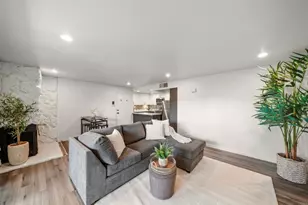 475 N Midway Dr, Escondido, CA 92027 - Photo 12