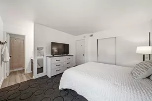 475 N Midway Dr, Escondido, CA 92027 - Photo 28