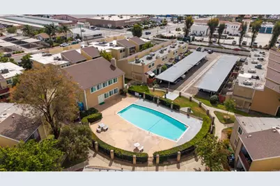 475 N Midway Drive #117, Escondido, CA 92027 - Photo 44