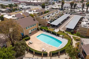 475 N Midway Dr, Escondido, CA 92027 - Photo 44