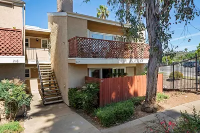 475 N Midway Drive #117, Escondido, CA 92027 - Photo 40