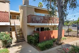 475 N Midway Dr, Escondido, CA 92027 - Photo 40
