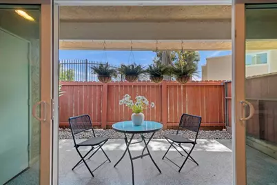475 N Midway Drive #117, Escondido, CA 92027 - Photo 20