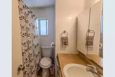 351 E Bradley Avenue #48, El Cajon, CA 92021 - Photo 16