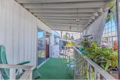 351 E Bradley Avenue #48, El Cajon, CA 92021 - Photo 22