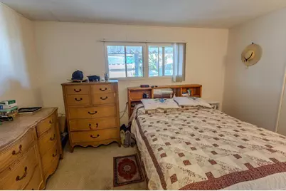 351 E Bradley Avenue #48, El Cajon, CA 92021 - Photo 12