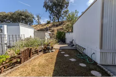 351 E Bradley Avenue #48, El Cajon, CA 92021 - Photo 24