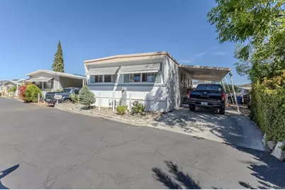 351 E Bradley Avenue #48, El Cajon, CA 92021 - Photo 2