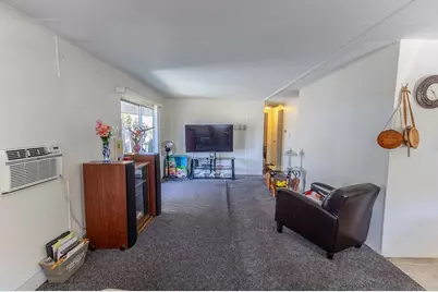 351 E Bradley Avenue #48, El Cajon, CA 92021 - Photo 4