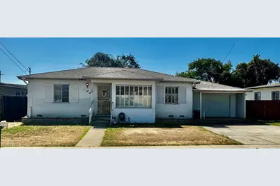 558 Jefferson Avenue, Chula Vista, CA 91910 - Photo 1