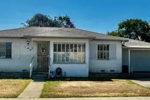 558 Jefferson Ave, Chula Vista, CA 91910 - Photo 1