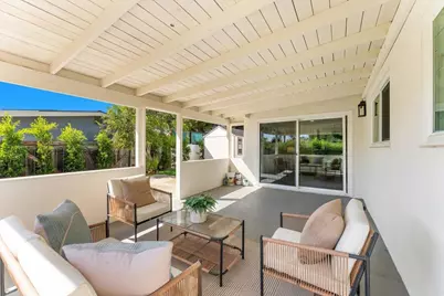 4970 Mable Way, San Diego, CA 92117 - Photo 14