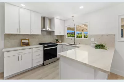 4970 Mable Way, San Diego, CA 92117 - Photo 4