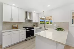 4970 Mable Way, San Diego, CA 92117 - Photo 4