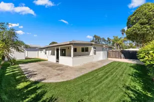 4970 Mable Way, San Diego, CA 92117 - Photo 16