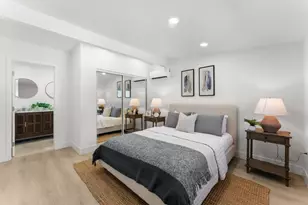 4970 Mable Way, San Diego, CA 92117 - Photo 6