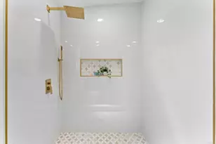 4970 Mable Way, San Diego, CA 92117 - Photo 8