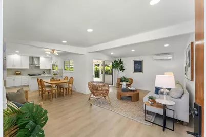 4970 Mable Way, San Diego, CA 92117 - Photo 2