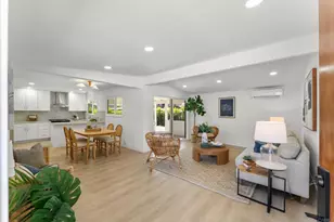 4970 Mable Way, San Diego, CA 92117 - Photo 2