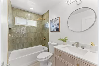 4970 Mable Way, San Diego, CA 92117 - Photo 10