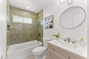 4970 Mable Way, San Diego, CA 92117 - Photo 10