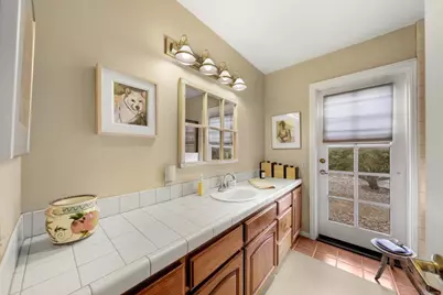 14790 Hidden Trail Way, Jamul, CA 91935 - Photo 16