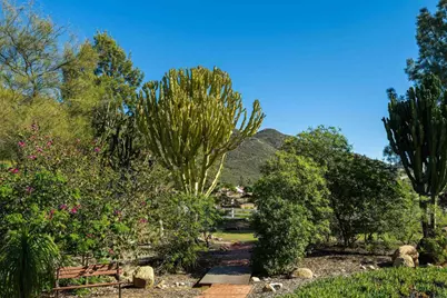 14790 Hidden Trail Way, Jamul, CA 91935 - Photo 24