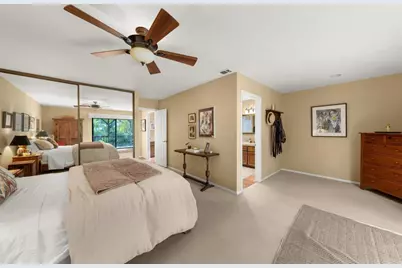 14790 Hidden Trail Way, Jamul, CA 91935 - Photo 12