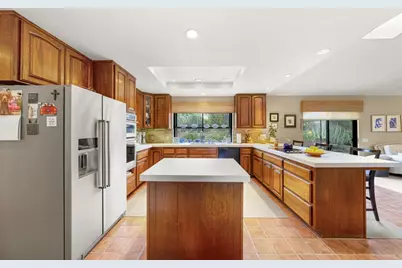 14790 Hidden Trail Way, Jamul, CA 91935 - Photo 6