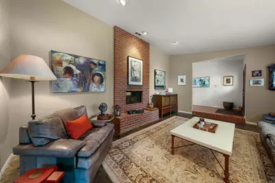 14790 Hidden Trail Way, Jamul, CA 91935 - Photo 8