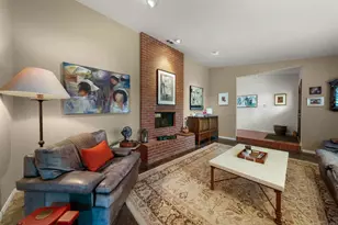 14790 Hidden Trail Way, Jamul, CA 91935 - Photo 8