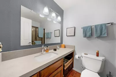 14790 Hidden Trail Way, Jamul, CA 91935 - Photo 18