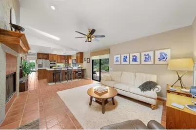 14790 Hidden Trail Way, Jamul, CA 91935 - Photo 2