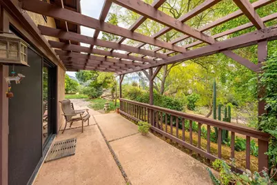 14790 Hidden Trail Way, Jamul, CA 91935 - Photo 22