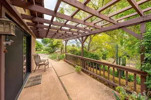 14790 Hidden Trail Way, Jamul, CA 91935 - Photo 22