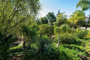 14790 Hidden Trail Way, Jamul, CA 91935 - Photo 26