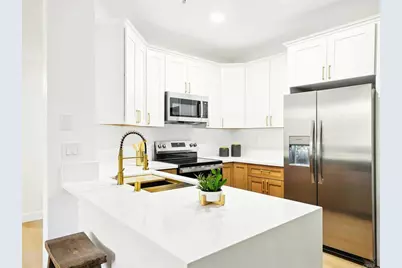 5875 Friars Road #4307, San Diego, CA 92110 - Photo 6