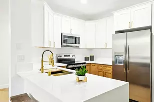 5875 Friars Rd, San Diego, CA 92110 - Photo 6