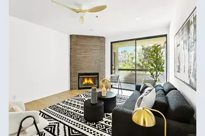 5875 Friars Road #4307, San Diego, CA 92110 - Photo 2
