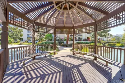 5875 Friars Road #4307, San Diego, CA 92110 - Photo 18