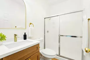 5875 Friars Rd, San Diego, CA 92110 - Photo 12