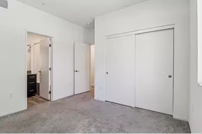 5265 Beachfront Cove Street, San Diego, CA 92154 - Photo 28