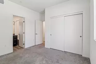 5265 Beachfront Cove St, San Diego, CA 92154 - Photo 28