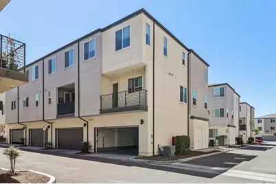 5265 Beachfront Cove Street, San Diego, CA 92154 - Photo 44