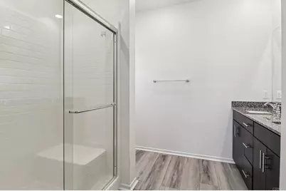 5265 Beachfront Cove Street, San Diego, CA 92154 - Photo 18