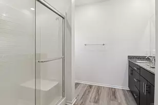 5265 Beachfront Cove St, San Diego, CA 92154 - Photo 18