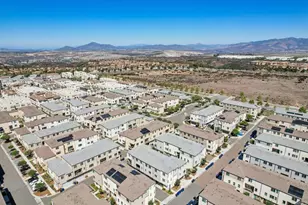 5265 Beachfront Cove St, San Diego, CA 92154 - Photo 48