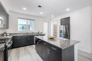 5265 Beachfront Cove St, San Diego, CA 92154 - Photo 12