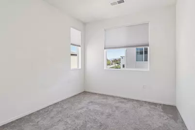 5265 Beachfront Cove Street, San Diego, CA 92154 - Photo 24