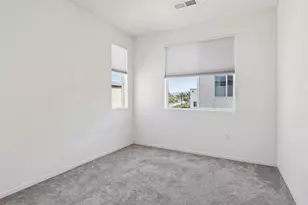 5265 Beachfront Cove St, San Diego, CA 92154 - Photo 24